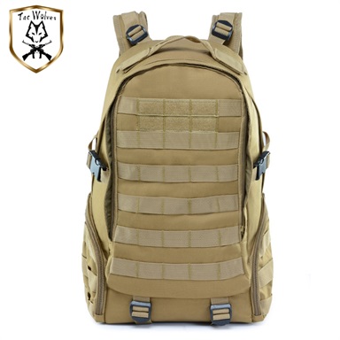 Tactical Backpack TW29TB
