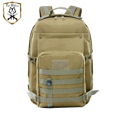 Tactical Backpack TW79TB