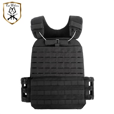 Tactical Vest TW45TB