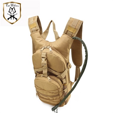 Hydration Backpack TW19TB