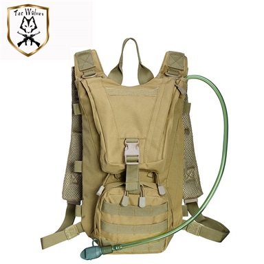 Hydration Backpack TW30TB