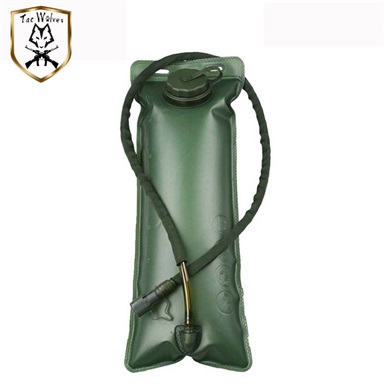 Hydration Backpack TW38TB
