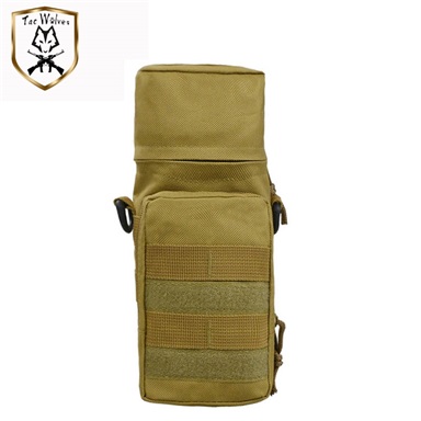 Hydration Backpack TW51TB
