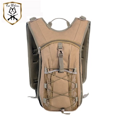 Hydration Backpack TW84TB