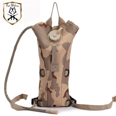 Hydration Backpack TW18TB
