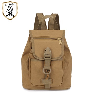 Tactical Shoulder Bag TW24TB