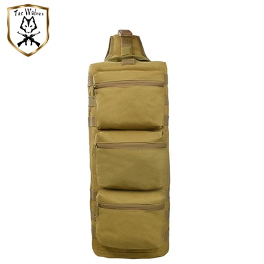 Tactical Shoulder Bag TW44TB