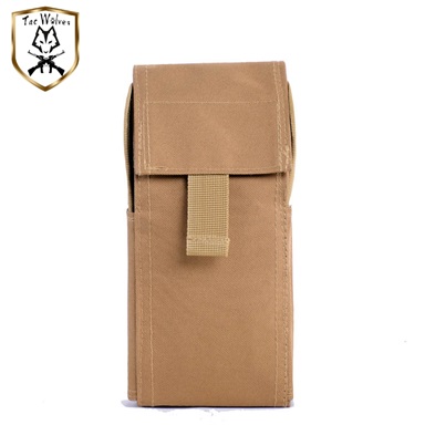 Shotgun Bag TW104TB