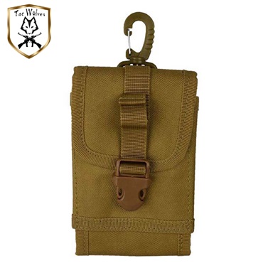 Mobile Phone Bag TW77TB