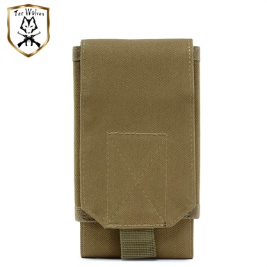 Mobile Phone Bag TW78TB