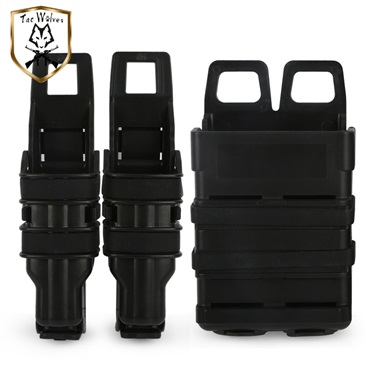 Tactical Magazine Pouch Glock TW0905