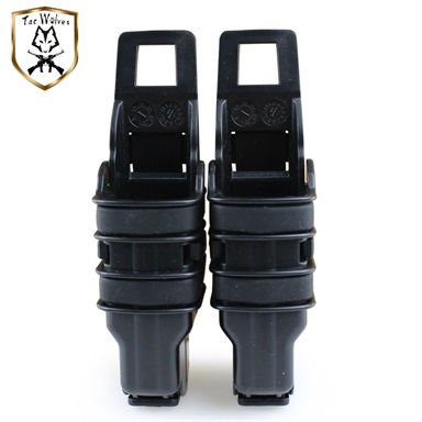 Tactical Magazine Pouch Glock TW0904