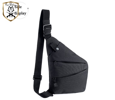 Gun Bag Holster TWXB06