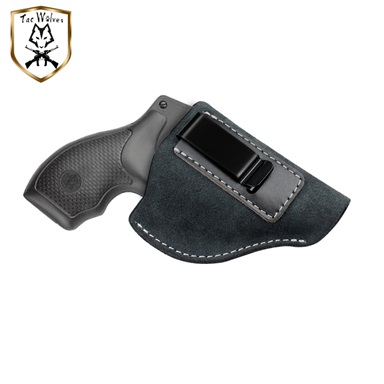 IWB Leather Holster TWH98