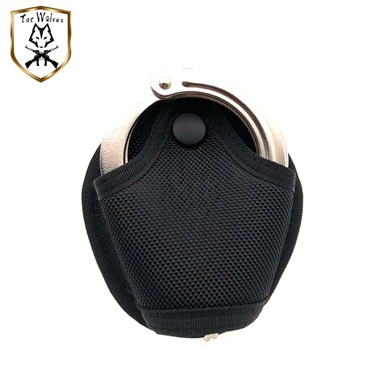 Handcuff Case Pouch TWN01