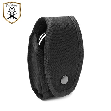 Handcuff Case Pouch TWN02