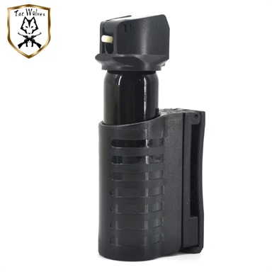 Tactical Pepper Spray Holder TWPS04