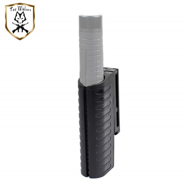 Tactical Baton Holder TWB05
