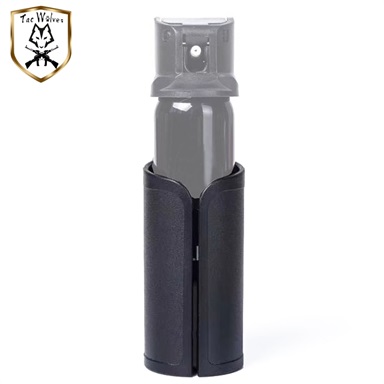 Tactical Pepper Spray Holder TWPS07