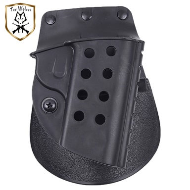 Tactical Gun Holsters 1911 TWF04