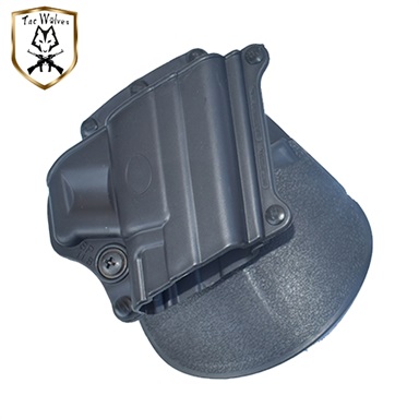 Tactical Gun Holsters SP11B TWF06
