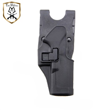 Tactical Gun Holsters TW006
