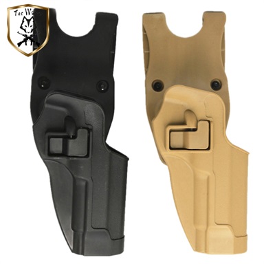 Tactical Gun Holsters TW008