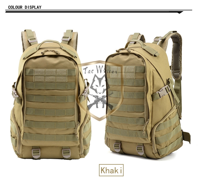 Khaki.jpg