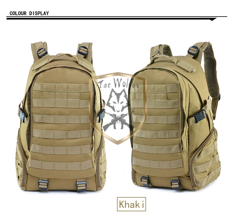 Khaki.jpg