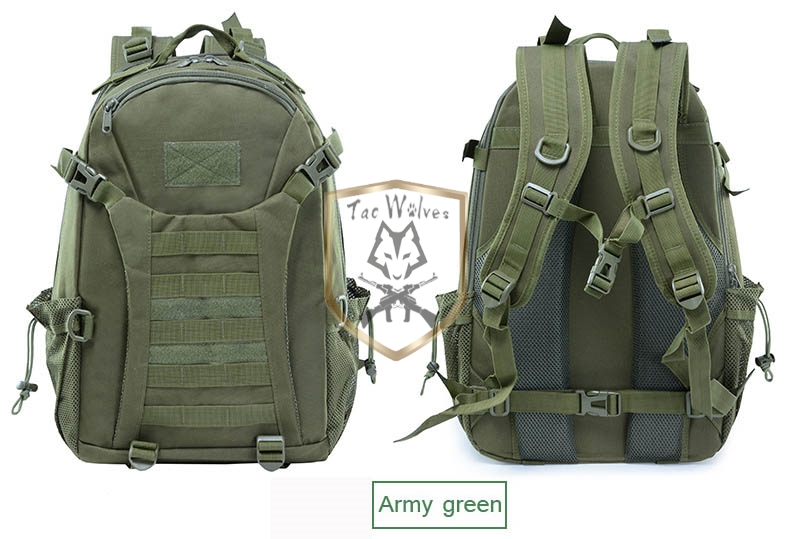 Army Green.jpg