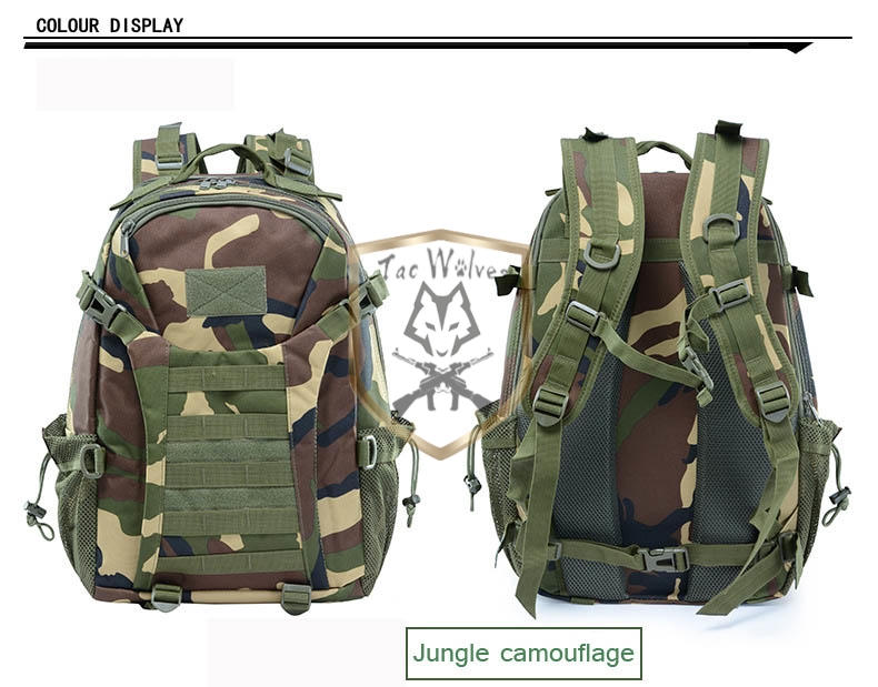 Jungle Camouflage.jpg